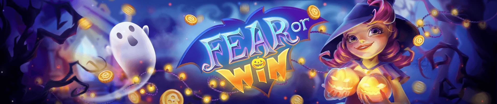 sudoku pointing pairs strategy
