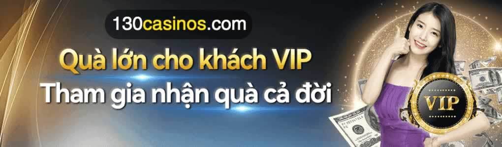 beginner sudoku for kids
