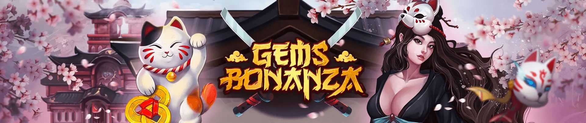 simple sudoku printable
