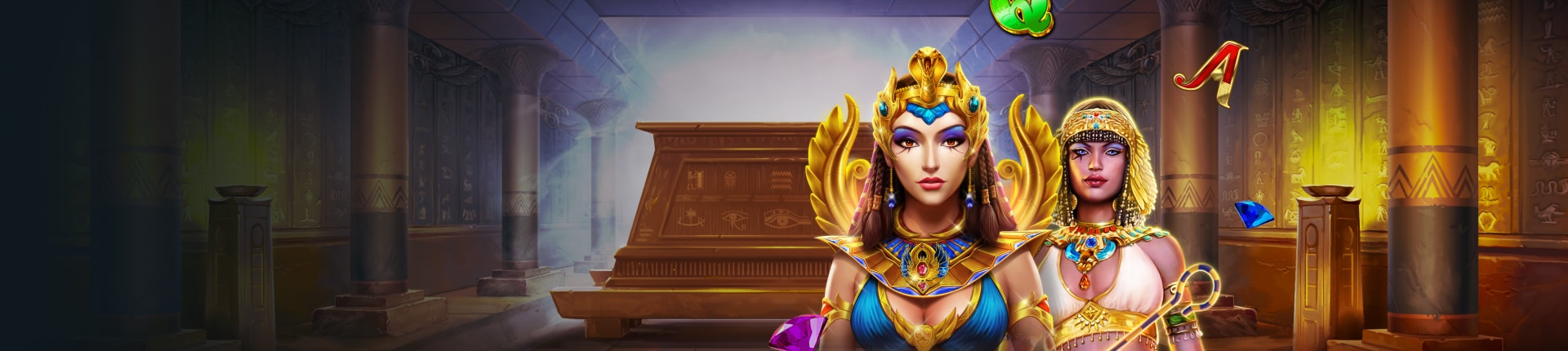 sudoku times new york
