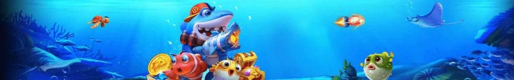 sudoku para niños de 10 a 12 años
