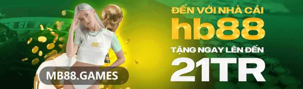 medium sudoku nytimes
