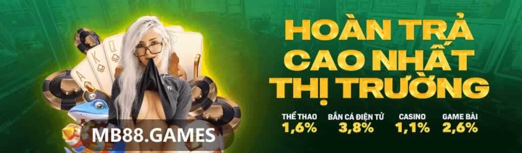 sudoku app for android
