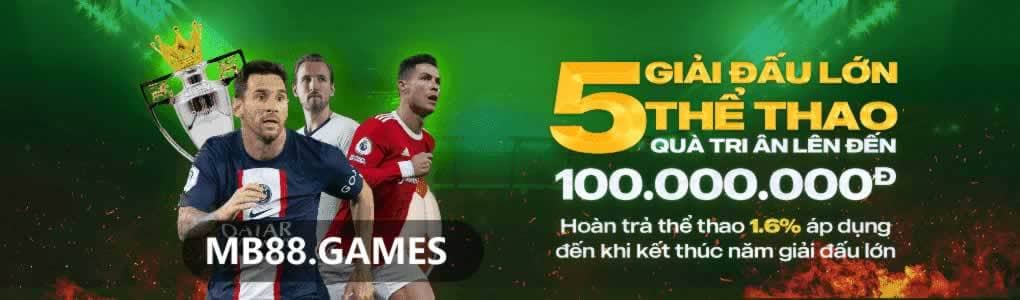 best free sudoku app without ads iphone
