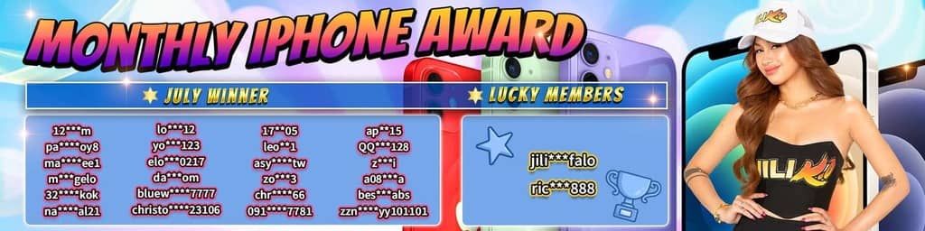 king features sudoku
