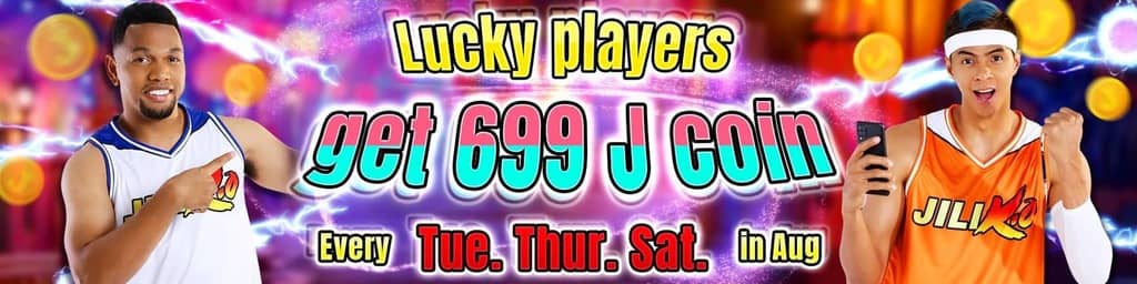 directions on how to play sudoku
