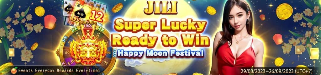 how to play sudoku rules
