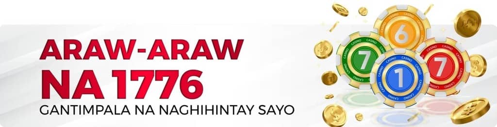 free samurai sudoku printable
