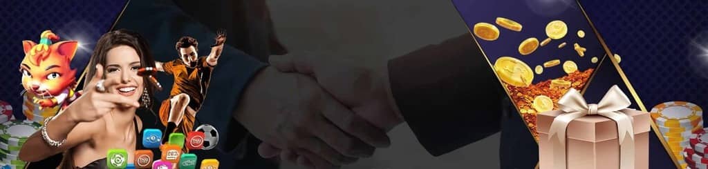 how to solve a medium sudoku
