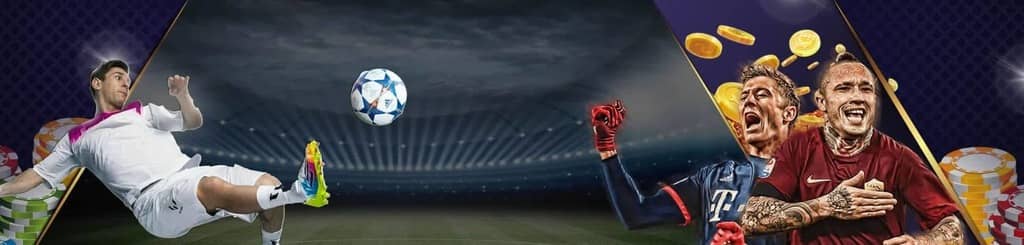 how to play sudoku step-by-step
