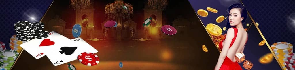 free printable samurai sudoku puzzles
