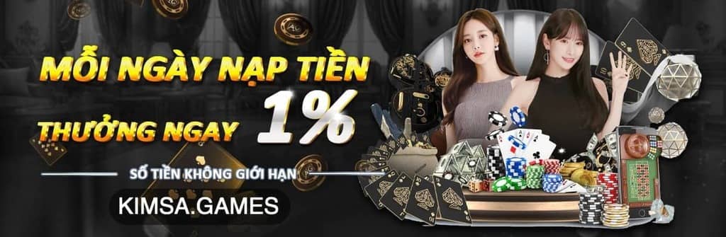 advanced sudoku tips
