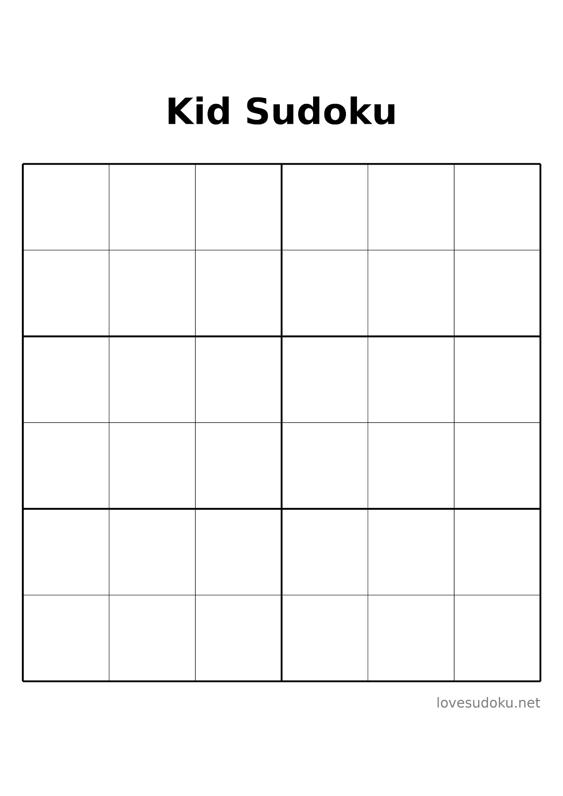 x sudoku puzzles