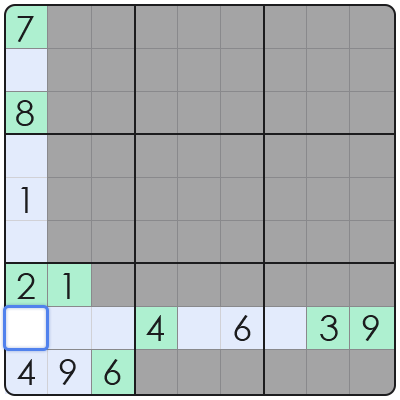 sudoku book target