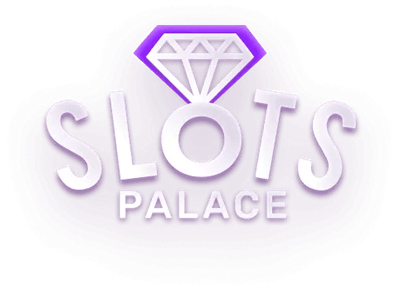 free sudoku printable puzzles
