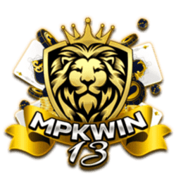 large print sudoku free
