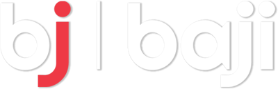 nyt sudoku medium answers
