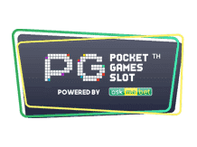 sudoku for 5th graders
