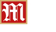 free print sudoku pdf
