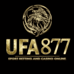 number games similar to sudoku
