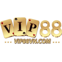 sudoku grid printable blank
